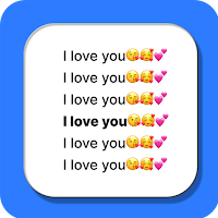 Text Repeater- Repeat Text