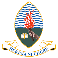UDSM Alumni
