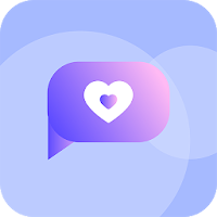 Russia Social - Chat & Flirt with Single Russians