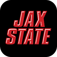 Jax State Athletics