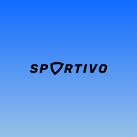 SPORTIVO AALEN