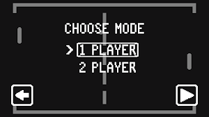 Free Pong Screenshot 1