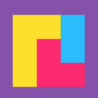 Block Puzzle: Brain