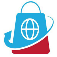 AMISHOP