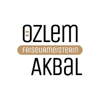 Özlem Akbal Friseurmeisterin