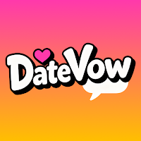 DateVow