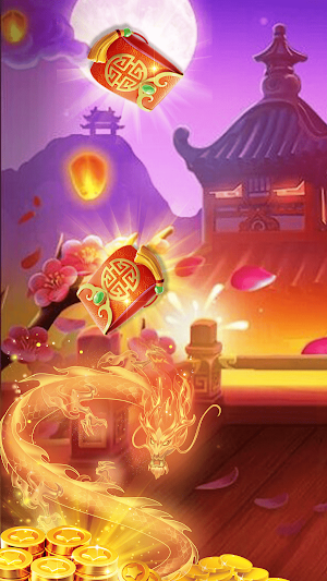Match 4 Screenshot 0