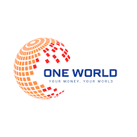 One World