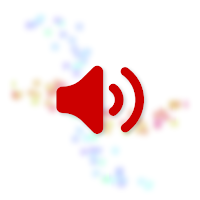 Text Reader: text to speech