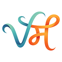 Varnamala: Transliteration