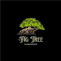 Fig Tree Barbershop