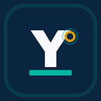YostNotes: AI Voice Notes