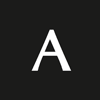 AromaTech