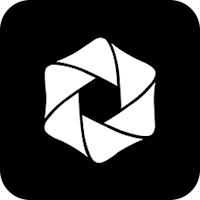 WanAI - AI Video Generation