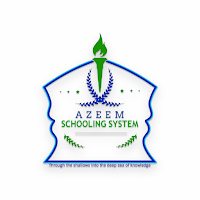 Azeem Schooling System