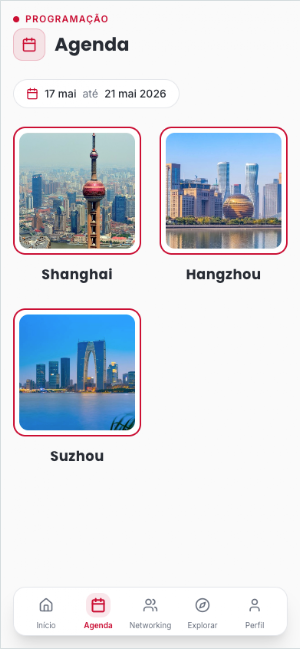 MB CHINA AI & INNOVATION Screenshot 2