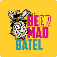 BeerMad Delivery