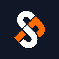 SPB