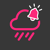 Weather Rain Alert: Gonna Rain