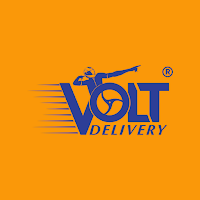 Volt Store