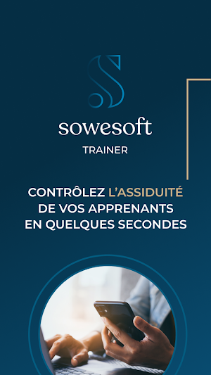 SoWeSoft Trainer Screenshot 0