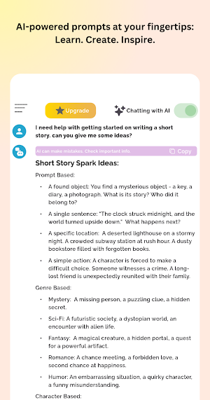 Saveo Bot - Save It Quick Screenshot 2