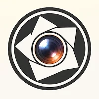 Photographica