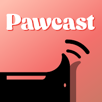 Pawcast 포캐스트 - 반려견 산책 환경 정보