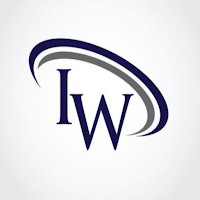 Info World