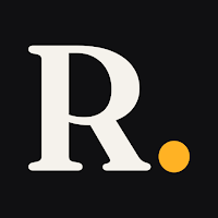 Reveal: Appareil photo jetable