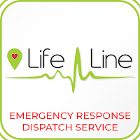 Life Line