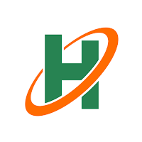 HadeedCart