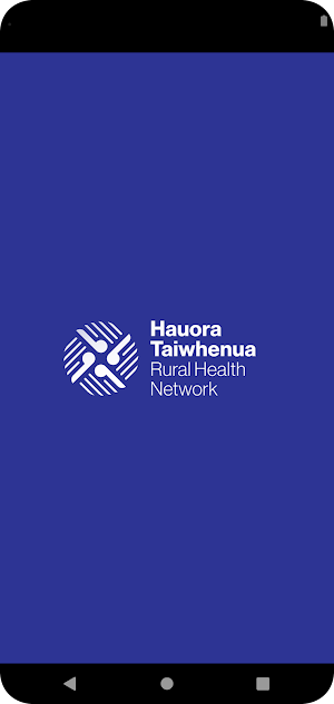 Tātai Whetū Screenshot 0