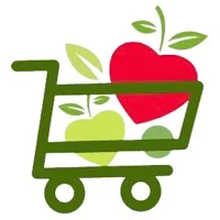 ikmarket