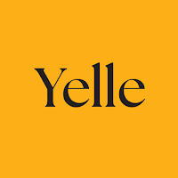 Yelle
