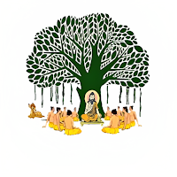 GURUKUL ACADEMY CHHINDWARA