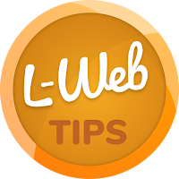 L-WebTIPS: Cirugía