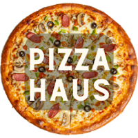 Pizza Haus