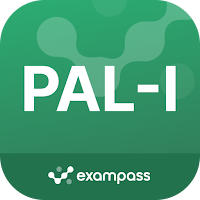 PAL-I Exam Pass