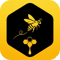 MyApiary - A Beekeeping Tool