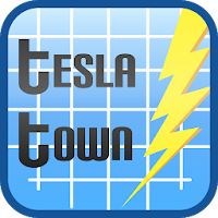 TeslaTown