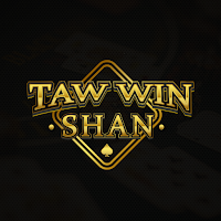 TawWin Shan