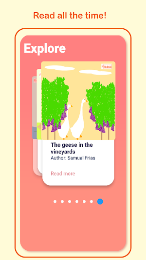 Flisass Screenshot 3