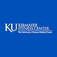 KUMC Kirmayer Fitness Center