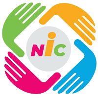 NICPL