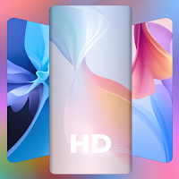 Wallpapers for VIVO Offline