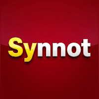 Synottip