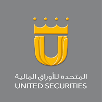 United Securities (Local)