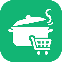 쿠쿡 CouCook