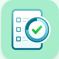 Assignment Progress Calculator